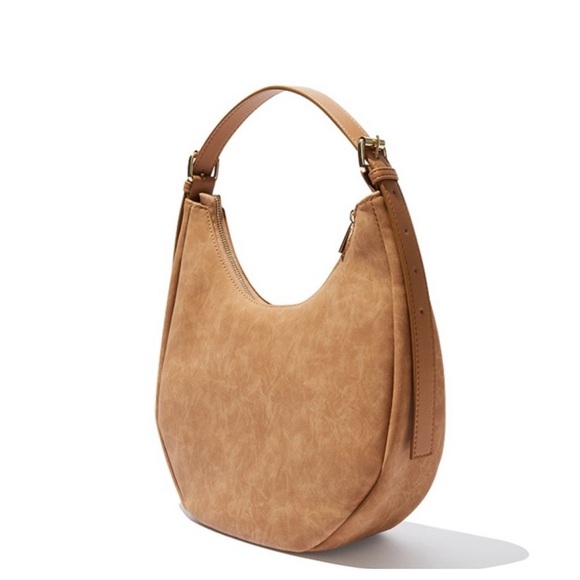 4th & Reckless New Women's Bag - Picture 1 of 8